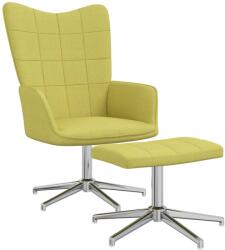 vidaXL 328001