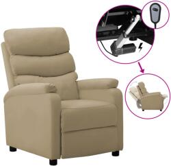 vidaXL 3073676