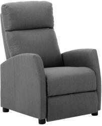 vidaXL 289696