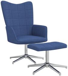 vidaXL 328000