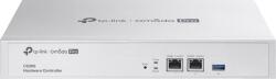 TP-Link Omada Pro C5300