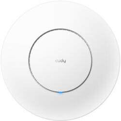 Cudy AP3600 PoE
