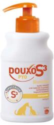 Douxo S3 Pyo sampon A. U. V. 200ml