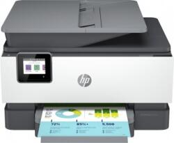 HP OfficeJet Pro 9012E (22A55B)