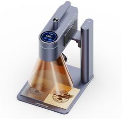 LaserPecker 4 Basic Version