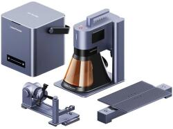 LaserPecker 5 Protective Edition