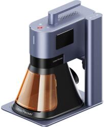 LaserPecker 5 Basic Version