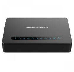 Grandstream HT818 V2