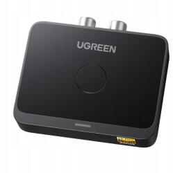 UGREEN LDAC Bluetooth 6.0 Audio Receiver (55545)