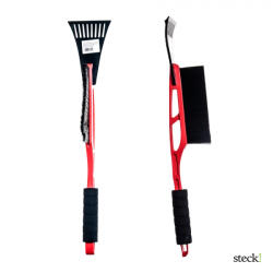  Astone Miller Kefés jégkaparó (SFH 20)