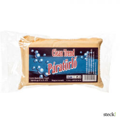  Clean Trend Páratörlő párna (SFH 41)