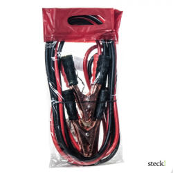  Astone Miller Indítókábel 400 Ah (SFH 30)