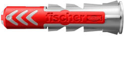 Fischer duopower 12x60 - joszerszam - 171 Ft