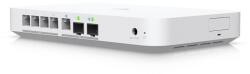 Ubiquiti UCG-FIBER-EU-1TB