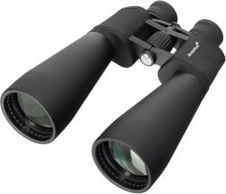 Levenhuk Bruno BASE 15x70 (85535)