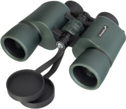 Levenhuk New Sherman PRO 10x42 (84693)