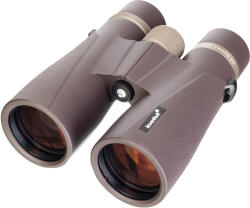 Levenhuk New Vegas ED 12x50 (84672)