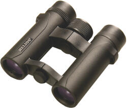 Helios Nitrosport 10x26 Binoclu