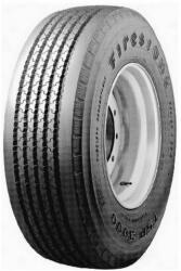 Firestone Tsp3000 235/75R17.5 143/141J