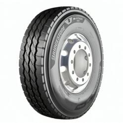 Bridgestone Msteer 002 315/80R22.5 156/153K (3286341986112)