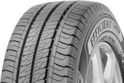 Goodyear EFFICIENTGRIP CARGO 2 235/65 R16 121R