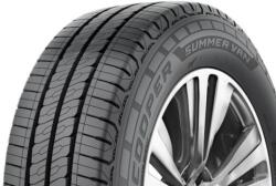 Cooper SUMMER VAN 195/75 R16 107R - legolcsobbgumi