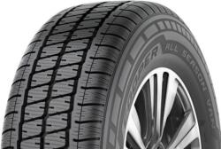 Cooper ALL SEASON VAN 215/60 R16 103T