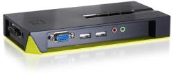 LevelOne Мрежов суич LevelOne - KVM-0421 (KVM-0421)