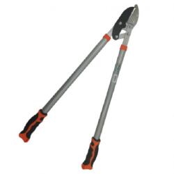 MUTA Ágvágó rávágós áttételes 70 cm