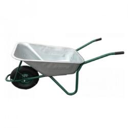 MUTA Talicska szétszedhető 85L 150kg Összeszerelt