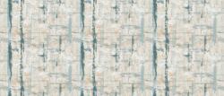 Heinner Covor printat, ARTE 160x230 (HR-PRINT160-ARTE) - etoc Covor