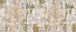Heinner Covor printat, MORA 160x230 (HR-PRINT160-MORA) - etoc Covor