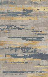 Heinner Covor printat, LUNA 200x300 (HR-PRINT200-LUNA) - etoc Covor