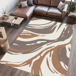 Heinner Covor printat, MARA 160x230 (HR-PRINT160-MRA) - etoc Covor