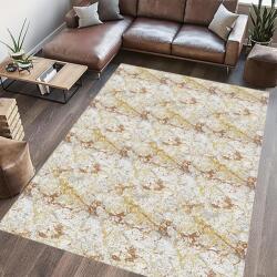 Heinner Covor printat, OAK 160x230 (HR-PRINT160-OAK) - etoc Covor