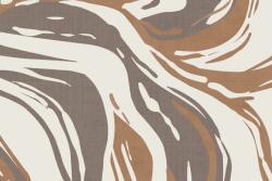 Heinner Covor printat, MARA 200x300 (HR-PRINT200-MRA) - etoc Covor