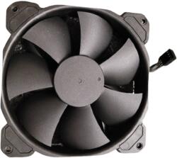 Corsair RWF0050