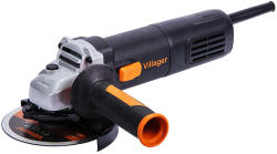 Villager VLP 409 (060773)