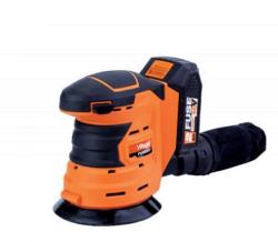 Villager VLN 7220 Solo (067790)