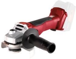 RUBI TECH ENERGY CAS (52949)