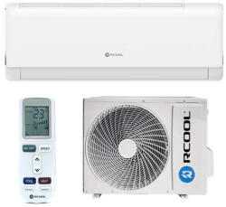 rcool Econic 4 5,1 kW (KSZKLM3002)