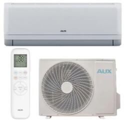 rcool AUX Magma 3,5 kW (KSZKLM5401)