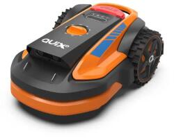 Villager QUIX Oculus 500 (086879)