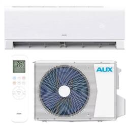 rcool AUX Delta 3 3,5 kW (KSZKLM5131)