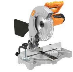 Villager VMS 1100-210 (062797)