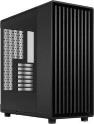 Fractal Design North Momentum Edition (FD-C-NOR1C-05)