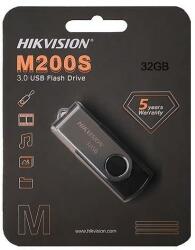 Hikvision HIKSEMI 32GB USB 3.0 (HS-USB-M200S-32G-U3)