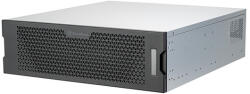 Silverstone Technology RM31 Rackmount Server-Gehäuse, Rack (schwarz, 3 Höheneinheiten) (SST-RM31)