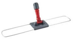  Moptartó keret (60 cm)