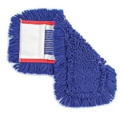  Mop akril zsebes (80 cm)
